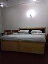 Hotel Grand Jigar