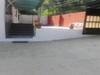 Hotel Grand Jigar