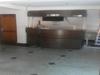 Hotel Grand Jigar