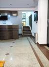 Hotel Grand Jigar
