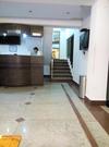 Hotel Grand Jigar