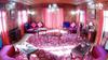 Mother India Group Of Houseboats