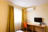 Hotel Home Inn Kunming Shuanglong