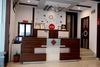 Hotel Oyo Rooms Lake Palace Road II