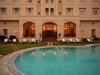 Hotel Paras Mahal