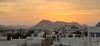 Bed & Breakfast Hotel Ishwar Palace