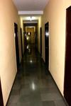 Gautam Hotel