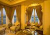 Hotel Fateh Prakash Palace - Grand Heritage