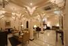 Hotel Fateh Prakash Palace - Grand Heritage