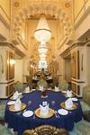 Hotel Fateh Prakash Palace - Grand Heritage
