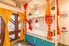 Stops Hostel Varanasi