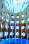 Hotel Eden Garden