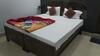 Hotel Giriraj Inn