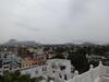 Karohi Haveli - A Heritage Hotel