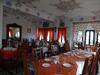 Karohi Haveli - A Heritage Hotel