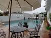 Karohi Haveli - A Heritage Hotel
