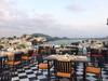 Karohi Haveli - A Heritage Hotel