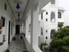 Karohi Haveli - A Heritage Hotel