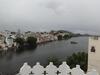 Karohi Haveli - A Heritage Hotel