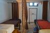 Karohi Haveli - A Heritage Hotel