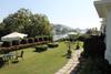 Karohi Haveli - A Heritage Hotel