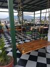 Karohi Haveli - A Heritage Hotel