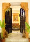 Karohi Haveli - A Heritage Hotel