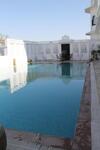 Karohi Haveli - A Heritage Hotel