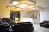 Hotel Diamonds Pearl