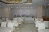 Hotel Diamonds Pearl