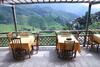 Posada Longsheng Jinkeng Hotel