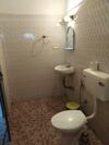 Bed & Breakfast Leena Beach House