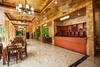 Agroturismo Jinkeng Inn