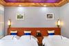 Agroturismo Jinkeng Inn