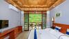 Agroturismo Jinkeng Inn