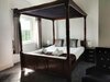 Wentworth House Hotel