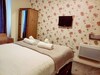 Wentworth House Hotel