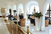 Hotel Grande Albergo Delle Rose