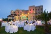 Hotel Grande Albergo Delle Rose