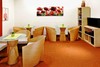 Hotel Ibis Gyor