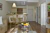 Hotel Mamaison Residence Izabella Budapest