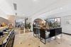 Hotel Somerset Grand Citra