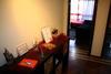 Douro & Sea - Charming Apartment
