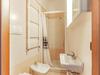 Easy Apartments Peschiera 3