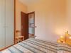 Easy Apartments Peschiera 3