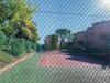 Easy Apartments Peschiera 3