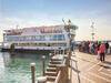 Easy Apartments Peschiera 3