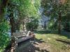 Easy Apartments Peschiera 3