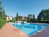 Easy Apartments Peschiera 3