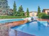 Easy Apartments Peschiera 3